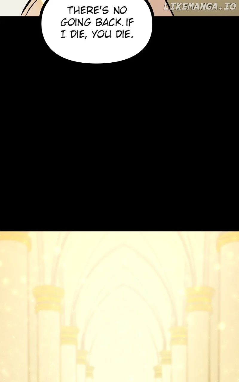 Primal Hunter Chapter 62 125